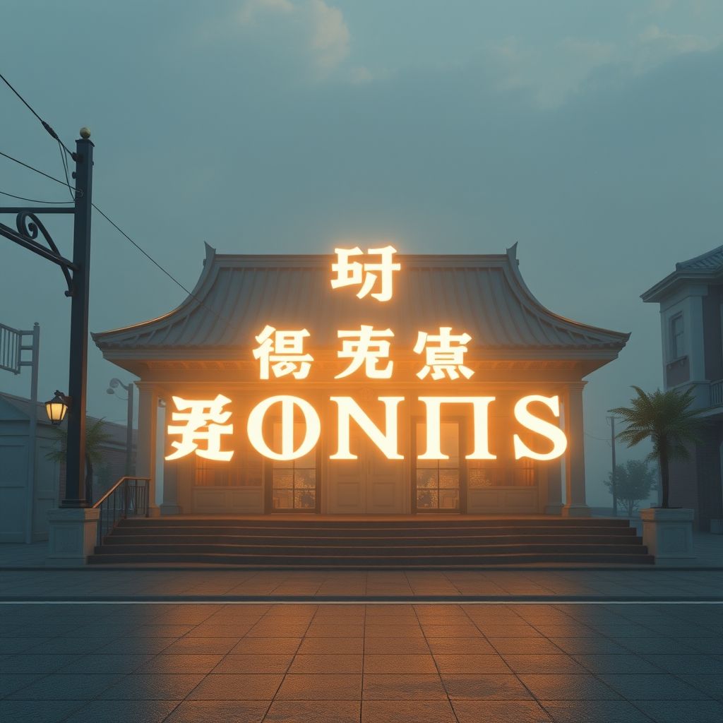 การเลือกสีที่ช่วยลดความเครียด